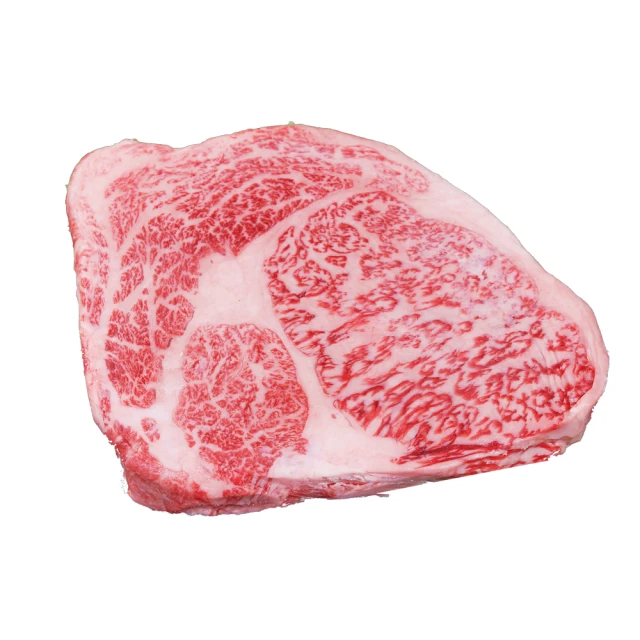 日本宮崎牛A5和牛厚切沙朗(300g)